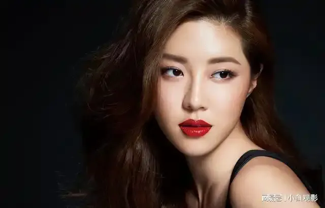 逗奶直播app连麦互动精彩截图